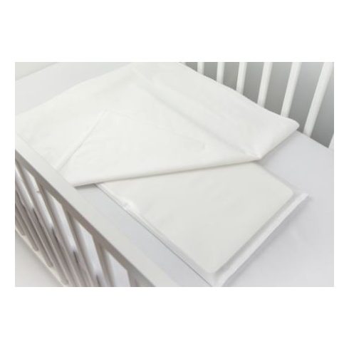 Milian légzésfigyelő - PRO Twins 4db érzékelőlappal