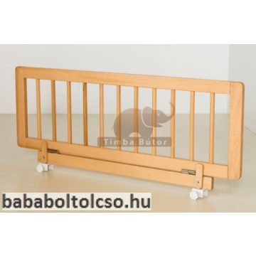 Fa leesés gátló lehajtható