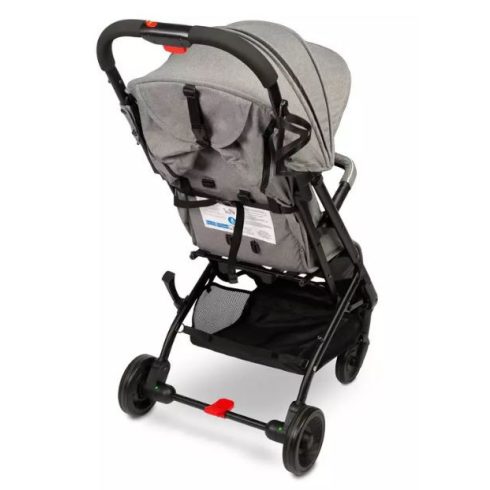 Caretero Sfera sport babakocsi