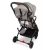 Caretero Sfera sport babakocsi