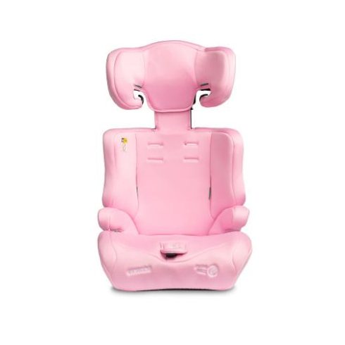 Caretero Falcon I-Size autósülés Pink