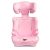 Caretero Falcon I-Size autósülés Pink