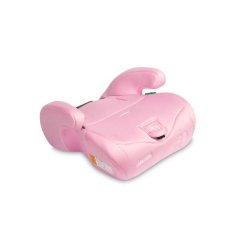 Caretero Falcon I-Size autósülés Pink