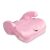 Caretero Falcon I-Size autósülés Pink