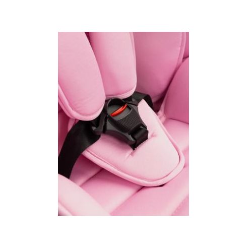 Caretero Falcon I-Size autósülés Pink