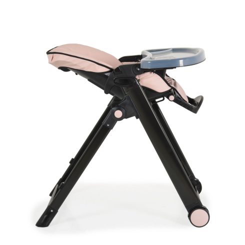 Cangaroo Neron multifunkciós etetőszék Pink