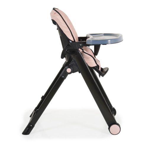 Cangaroo Neron multifunkciós etetőszék Pink