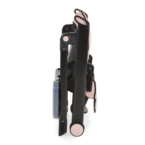 Cangaroo Neron multifunkciós etetőszék Pink