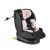 Cangaroo Castor I-Size autósülés 40-150 cm Púder