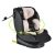Cangaroo Castor I-Size autósülés 40-150 cm Púder
