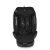 Cangaroo Castor I-Size autósülés 40-150 cm Púder