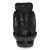 Cangaroo Castor I-Size autósülés 40-150 cm Púder
