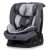 Chipolino Aviato autósülés I-Size 40-150cm - Ash Grey