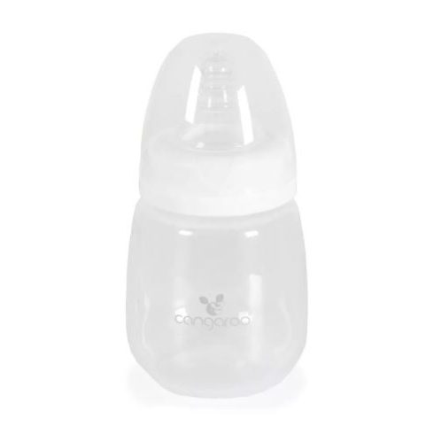 Cangaroo Bianka elektromos mellszívó