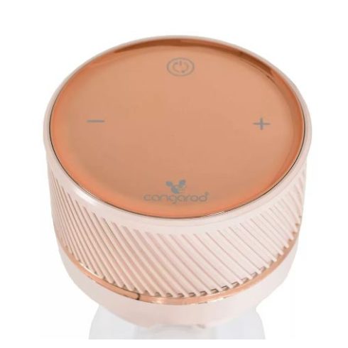 Cangaroo Bianka elektromos mellszívó