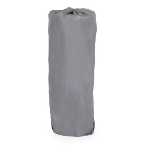 Cangaroo Playboy utazójáróka Szürke