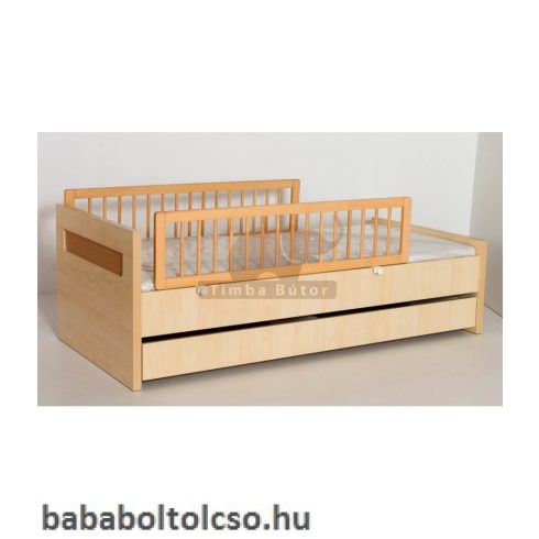 Fa leesés gátló fix