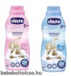 Chicco öblítő koncentrátum Chicco öblítő koncentrátum
