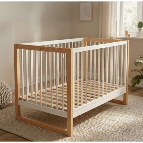 Cangaroo Sierra babaàgy 120x60cm