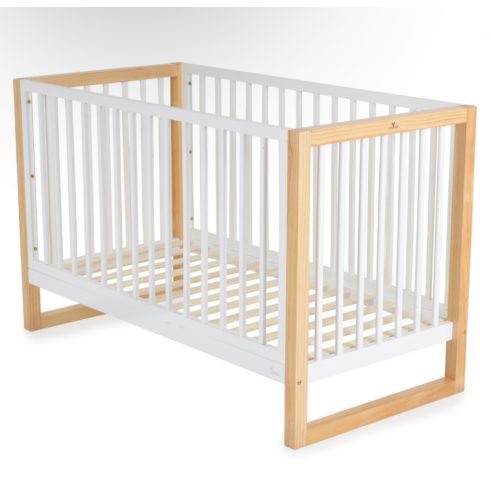 Cangaroo Sierra babaàgy 120x60cm