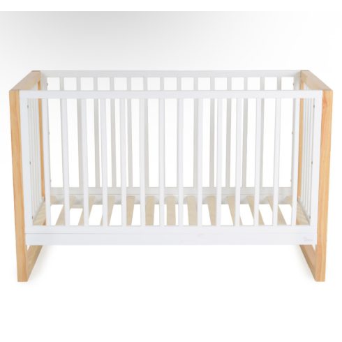 Cangaroo Sierra babaàgy 120x60cm