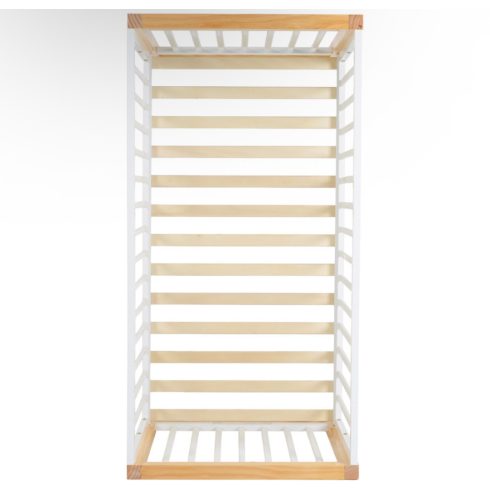 Cangaroo Sierra babaàgy 120x60cm