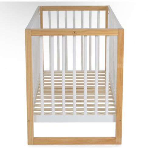 Cangaroo Sierra babaàgy 120x60cm