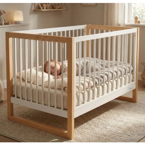 Cangaroo Sierra babaàgy 120x60cm