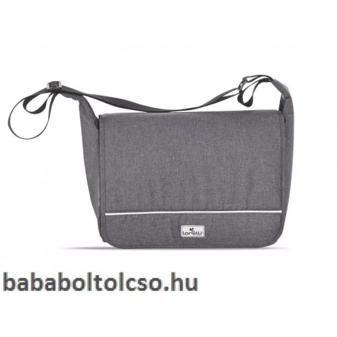 Lorelli Alexa SET babakocsi mózessé alakítható Sport résszel - Cherry Red 2021