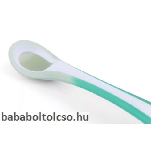 Nuvita hőérzékelős kanál (2db)-8485