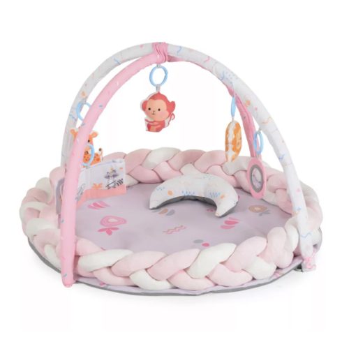 Moni Toys Naya játszószőnyeg