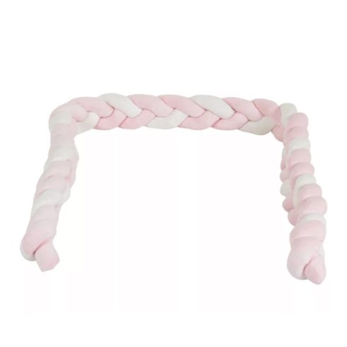 Moni Toys Naya játszószőnyeg