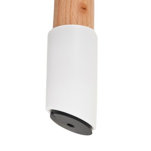 Cangaroo Gelato etetőszék 2:1 Bézs