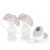Cangaroo Gentle Touch Duo elektromos mellszívó