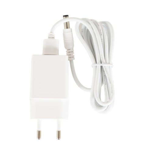 Cangaroo Gentle Touch Duo elektromos mellszívó