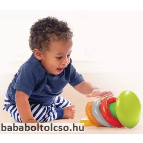 Infantino Montessori torony