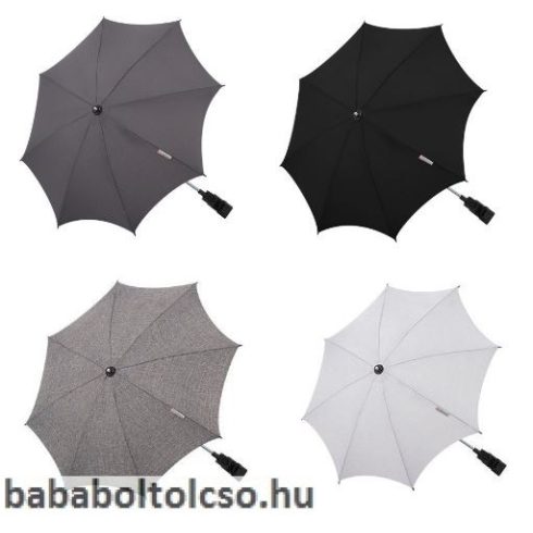 Bobostello univerzális napernyő