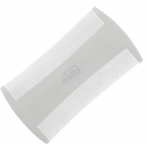 Chicco koszmó kefe 1db