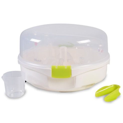 Cangaroo Fresh sterilizáló