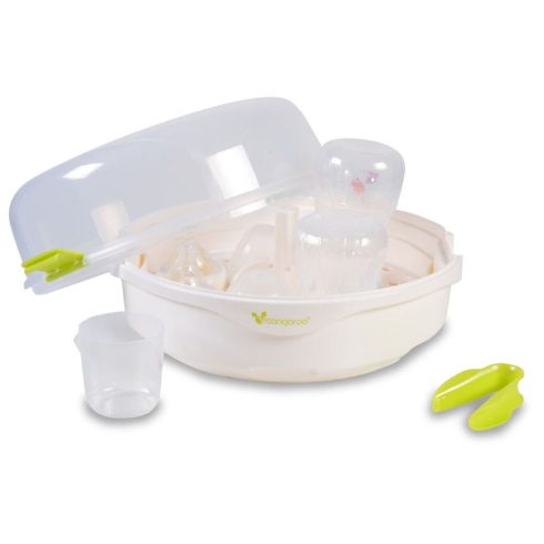 Cangaroo Fresh sterilizáló