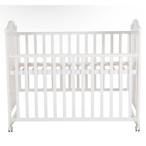 Cangaroo Juno ringatós babaàgy 120x60 cm