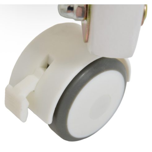 Cangaroo Juno ringatós babaàgy 120x60 cm