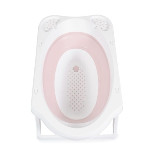 Maui összecsukható kád  Rózsaszín