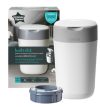 Tommee Tippee pelenkatároló kuka Tommee Tippee pelenkatároló kuka