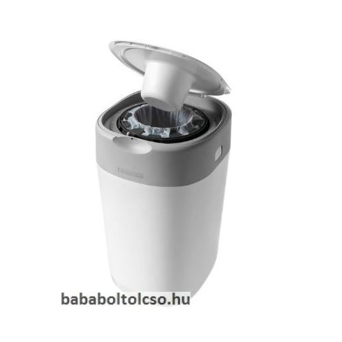 Tommee Tippee Sangenic Twist&Click pelenkacsomagoló kuka