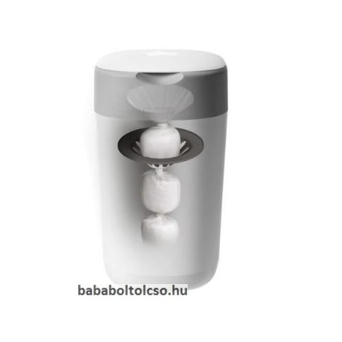 Tommee Tippee Sangenic Twist&Click pelenkacsomagoló kuka