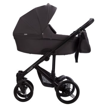 Bebetto Magnum light multifunkciós babakocsi 3:1 03