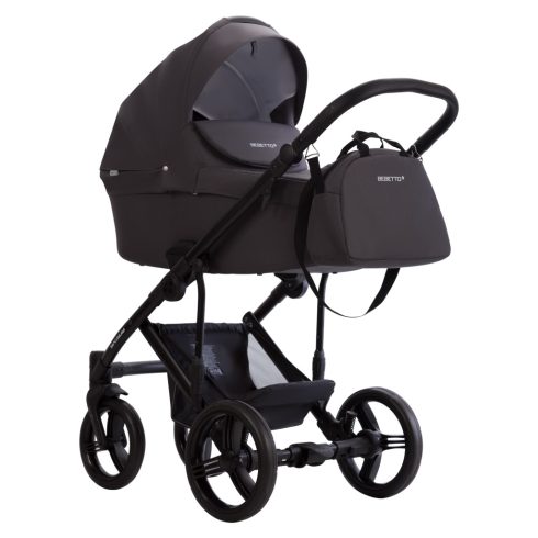 Bebetto Magnum light multifunkciós babakocsi 3:1 03