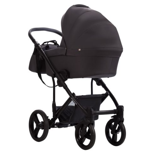 Bebetto Magnum light multifunkciós babakocsi 3:1 03