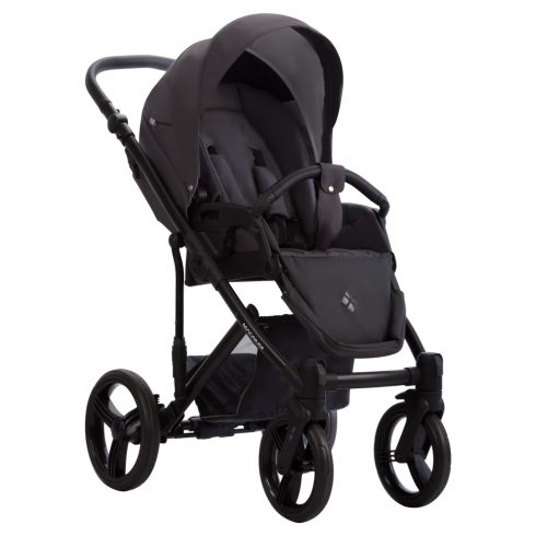 Bebetto Magnum light multifunkciós babakocsi 3:1 03